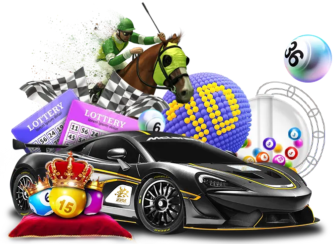 Uwin电竞V11.21.17安卓版 1