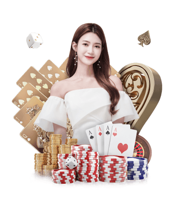 Uwin电竞V6.29.14安卓版 0