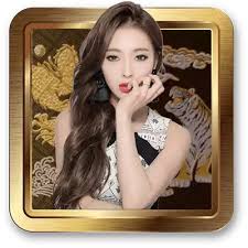 Uwin电竞V15.32.6安卓版 3