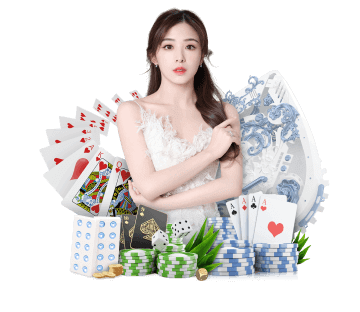 Uwin电竞V11.16.14安卓版 2